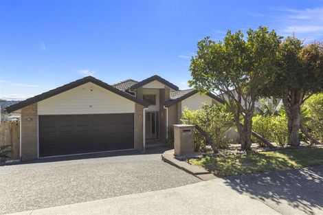 Photo of property in 92b Schnapper Rock Road, Schnapper Rock, Auckland, 0632