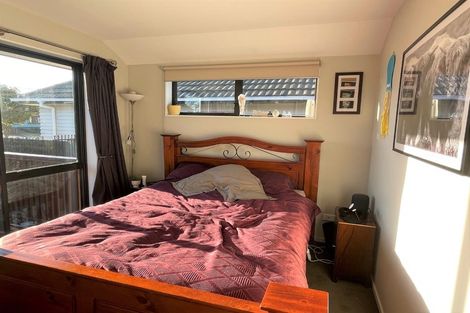 Photo of property in 1/64 Mackworth Street, Woolston, Christchurch, 8062