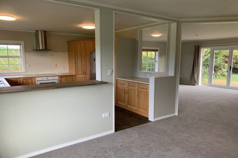 Photo of property in 91 Te Whanga Road, Levin, 5572