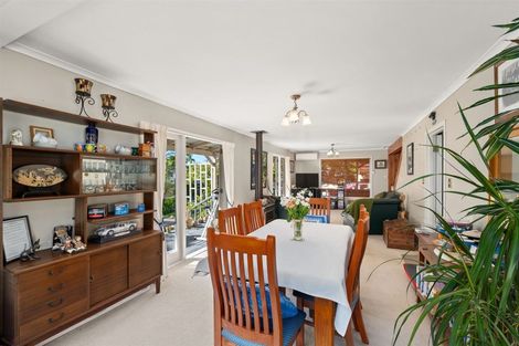 Photo of property in 41 Waimauku Station Road, Waimauku, 0812