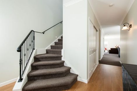 Photo of property in 43 Hamill Road, Halswell, Christchurch, 8025