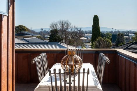 Photo of property in 43 Te Mata Road, Havelock North, 4130