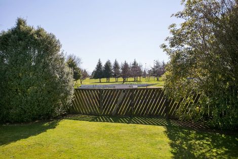 Photo of property in 18 Kiddle Drive, Hilltop, Taupo, 3330