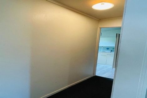 Photo of property in 94 Bailey Street, Huntly, 3700