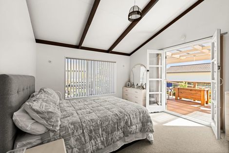 Photo of property in 5 Wallace Way, Havelock North, 4130