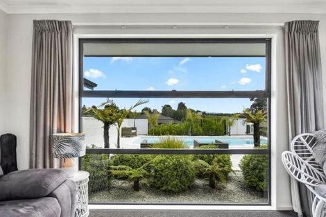 Photo of property in 19 Les Wakefield Road, Mapua, 7005