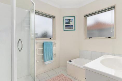 Photo of property in 19a Anzac Road, Gate Pa, Tauranga, 3112