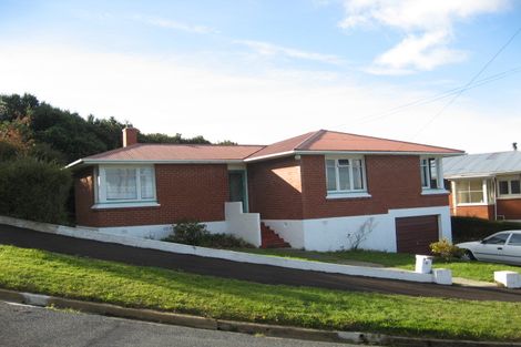 Photo of property in 160 Easther Crescent, Kew, Dunedin, 9012