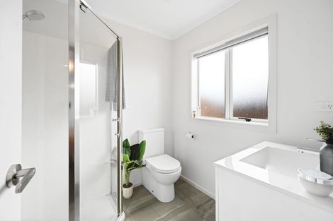 Photo of property in 10 Charlotte Crescent, Dinsdale, Hamilton, 3204