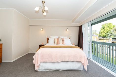 Photo of property in 14 Thode Place, Nawton, Hamilton, 3200