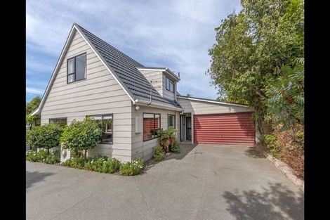 Photo of property in 35 Sefton Street, Belfast, Christchurch, 8051