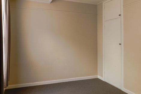 Photo of property in 335 Dee Street, Avenal, Invercargill, 9810