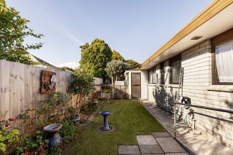 Photo of property in 10a Tutauanui Crescent, Maungatapu, Tauranga, 3112