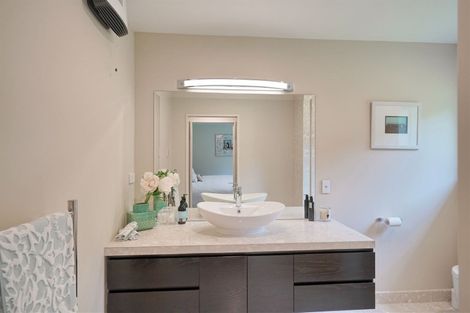 Photo of property in 547 Yaldhurst Road, Yaldhurst, Christchurch, 7676