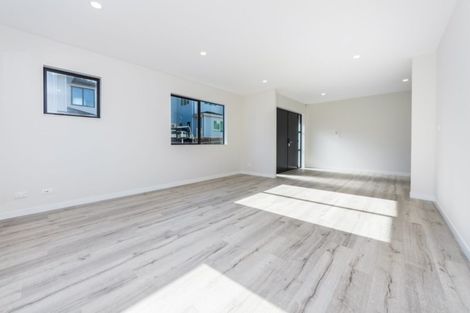 Photo of property in 6 Moko Lane, Greenhithe, Auckland, 0632