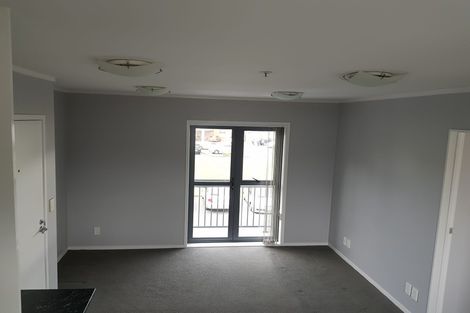 Photo of property in 1a/8 Crown Lynn Place, New Lynn, Auckland, 0600