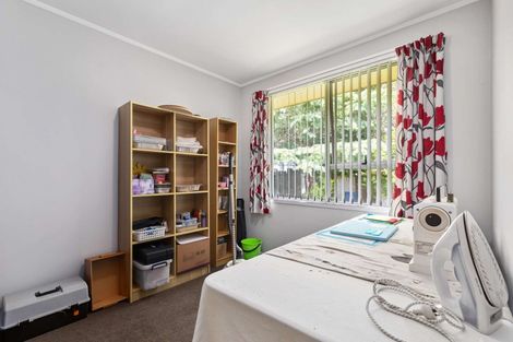 Photo of property in 22 Glynnbrooke Street, Te Atatu South, Auckland, 0610