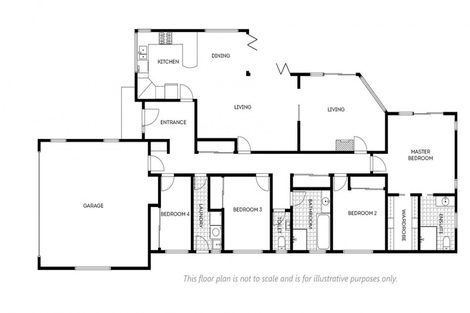 Photo of property in 60 Hunter Avenue, Richmond, 7020