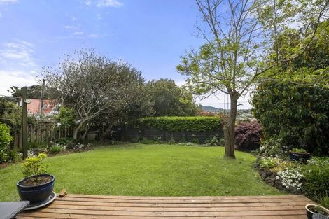 Photo of property in 8a Quest Terrace, Mount Roskill, Auckland, 1041