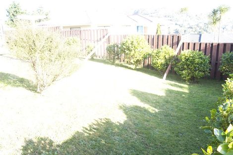 Photo of property in 36 Percy Dyett Drive, Karori, Wellington, 6012