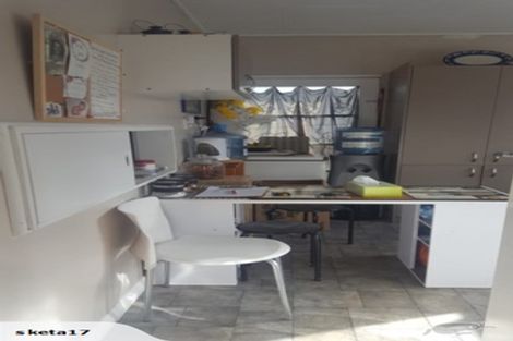 Photo of property in 26-26a Amundsen Grove, Stokes Valley, Lower Hutt, 5019