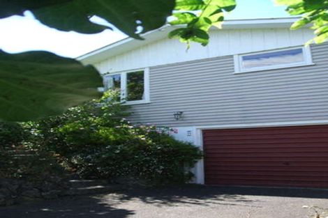 Photo of property in 37 Scott Road, Tamaterau, Whangarei, 0174
