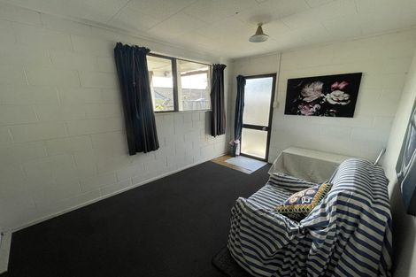 Photo of property in 73 Devon Street, Picton, 7220