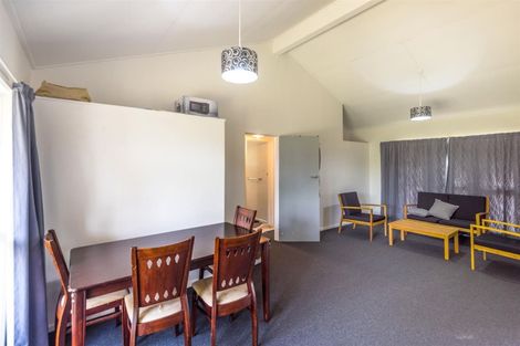 Photo of property in 54 Matai Street, Waiuku, 2123