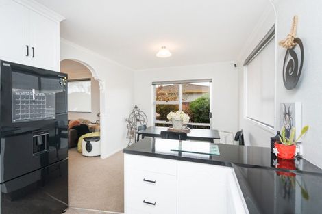 Photo of property in 3/117 Roy Street, Palmerston North, 4410