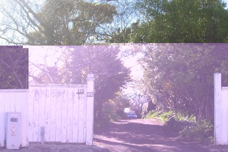 Photo of property in 3/112a Thompson Road, Bluff Hill, Napier, 4110