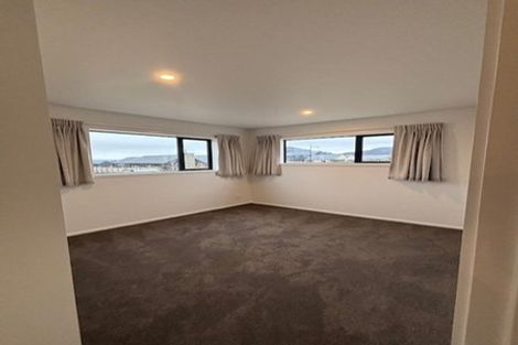 Photo of property in Northlake, 17b Linnburn Road, Wanaka, 9305