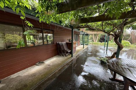 Photo of property in 31 Kaitoke Road, Kaitoke, Whanganui, 4572