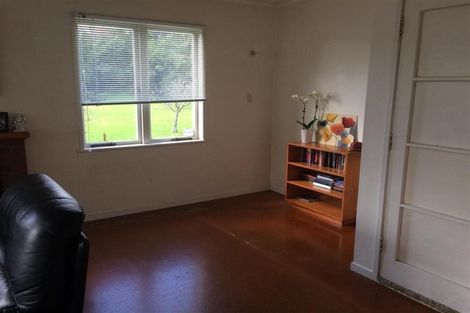 Photo of property in 37 Reihana Street, Orakei, Auckland, 1071