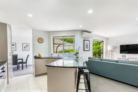 Photo of property in 23 Henry Partington Place, Greenhithe, Auckland, 0632
