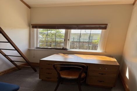 Photo of property in 45 Garfield Avenue, Roslyn, Dunedin, 9010