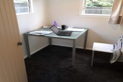 Photo of property in 39 Shoebridge Crescent, Ngunguru, Whangarei, 0173