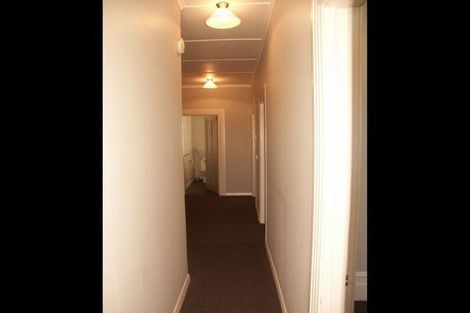 Photo of property in 13 Council Street, Saint Kilda, Dunedin, 9012