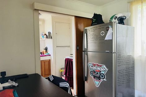 Photo of property in 19 Esmonde Road, Takapuna, Auckland, 0622