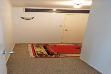 Photo of property in 13 Malters Place, Browns Bay, Auckland, 0630