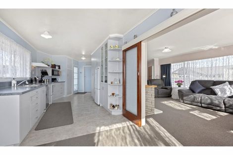 Photo of property in 19 Cecil Street, St Andrews, Hamilton, 3200