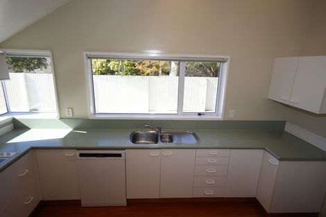 Photo of property in 338 Havelock Street, Ashburton, 7700
