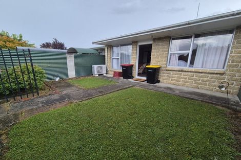 Photo of property in 93 Scott Street, Blenheim, 7201