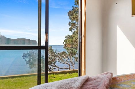 Photo of property in 25b Tutukaka Block Road, Tutukaka, Whangarei, 0173