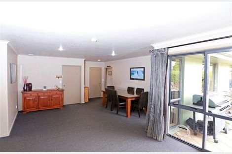 Photo of property in 23 Wentworth Drive, Rototuna North, Hamilton, 3210