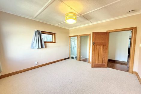 Photo of property in 121 Barnard Street, Wadestown, Wellington, 6012