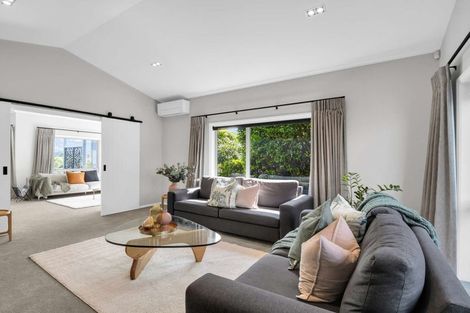 Photo of property in 106 Sereno Vista, Bellevue, Tauranga, 3110