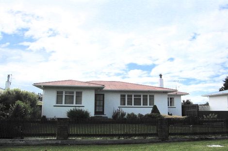 Photo of property in 318 Suffolk Road, Stoke, Nelson, 7011