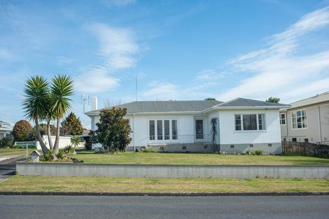 Photo of property in 142 Elizabeth Avenue, Te Awamutu, 3800