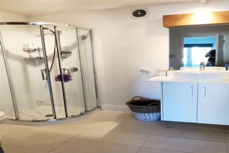 Photo of property in 16 Wairiki Road, Mount Eden, Auckland, 1024