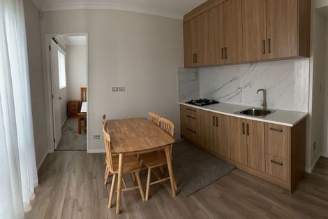 Photo of property in 30 Horsefields Drive, Flat Bush, Auckland, 2019